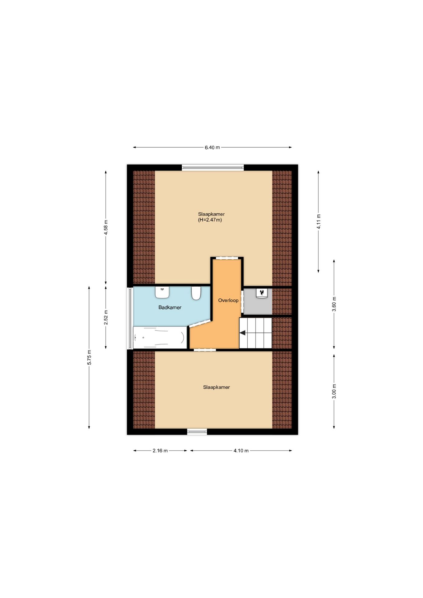 Foto 39 van Ossenweide 37