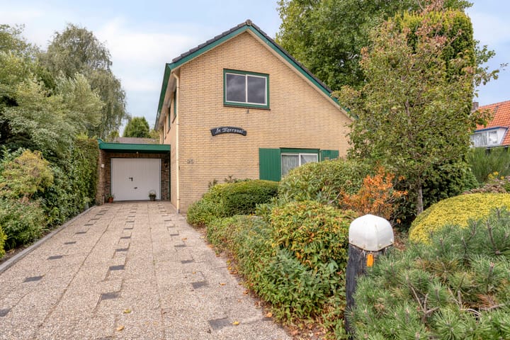 Deventerweg 23 main image