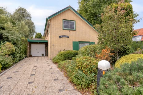 Deventerweg thumbnail