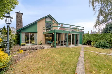 Deventerweg 23 secondary image