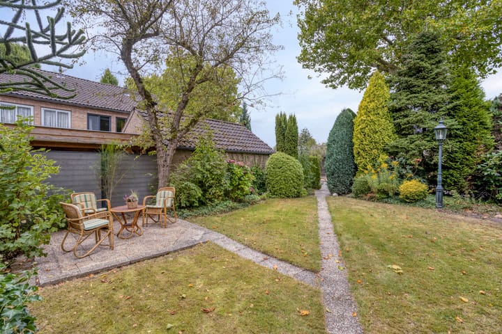 Foto 3 van Deventerweg 23