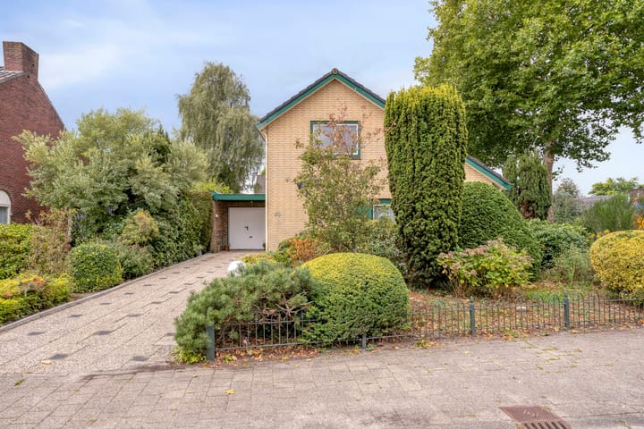 Foto 4 van Deventerweg 23