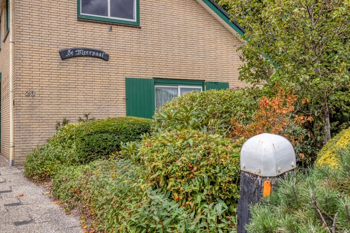 Foto 5 van Deventerweg 23