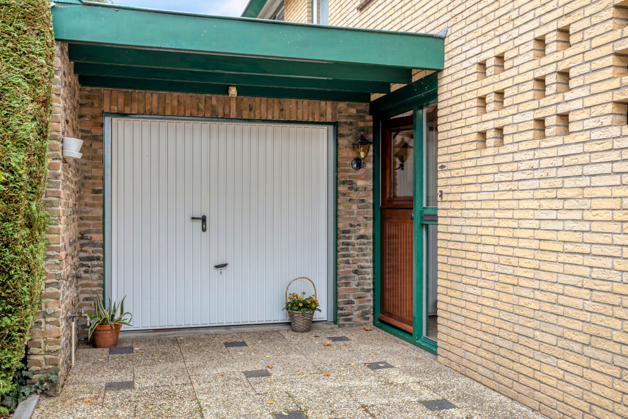 Photo 6 of Deventerweg 23