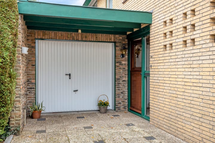 Foto 6 van Deventerweg 23