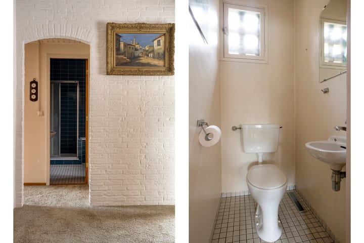 Foto 7 van Deventerweg 23