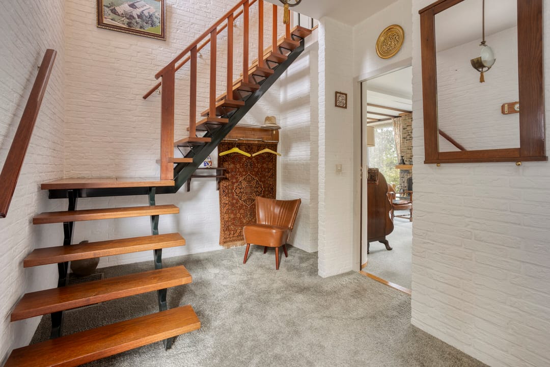 Photo 8 of Deventerweg 23