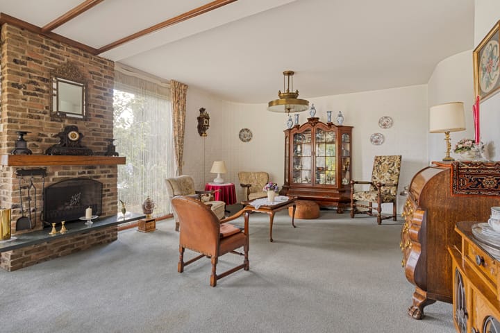 Foto 9 van Deventerweg 23