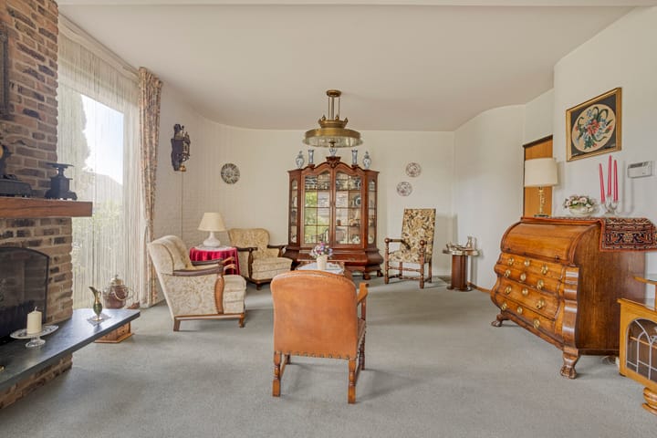 Foto 10 van Deventerweg 23