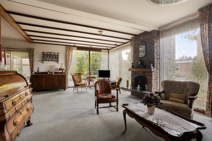 Foto 11 van Deventerweg 23