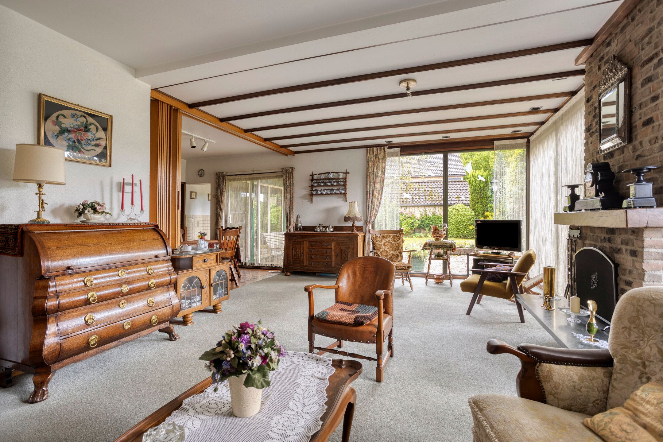 Photo 12 of Deventerweg 23