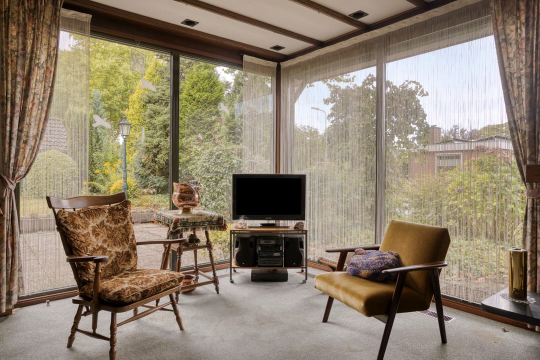 Photo 13 of Deventerweg 23