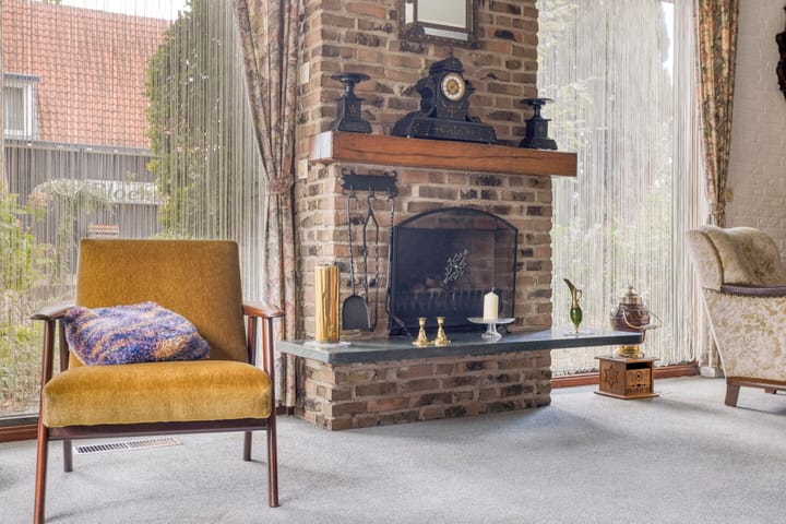 Foto 14 van Deventerweg 23