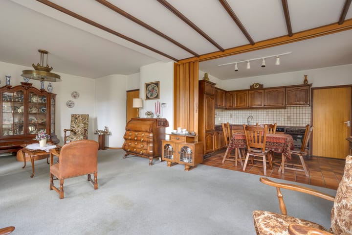 Foto 15 van Deventerweg 23