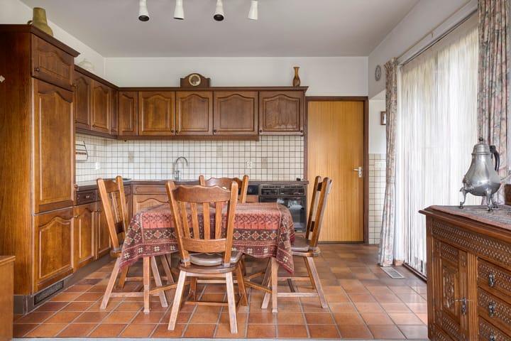 Foto 16 van Deventerweg 23