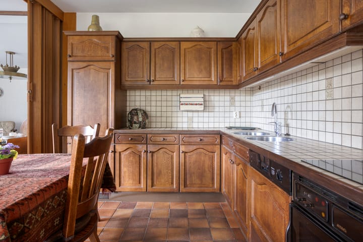 Foto 17 van Deventerweg 23