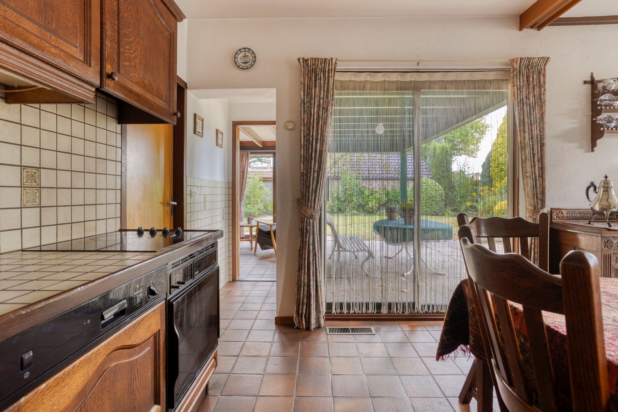 Photo 18 of Deventerweg 23