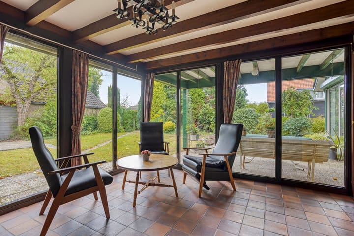 Foto 19 van Deventerweg 23