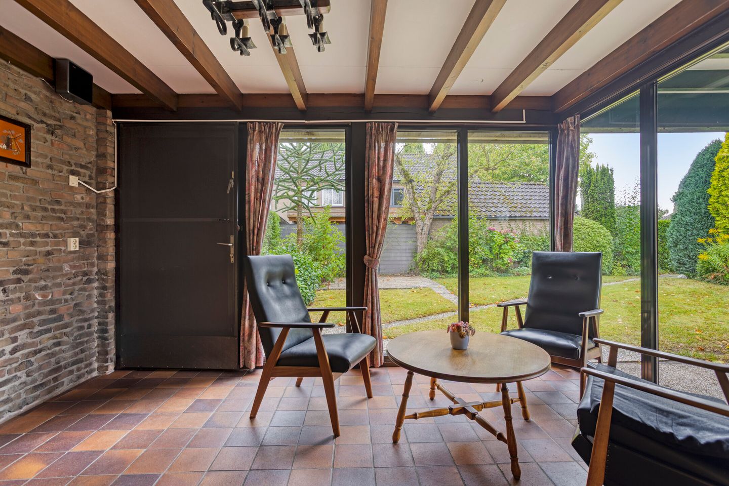 Photo 20 of Deventerweg 23