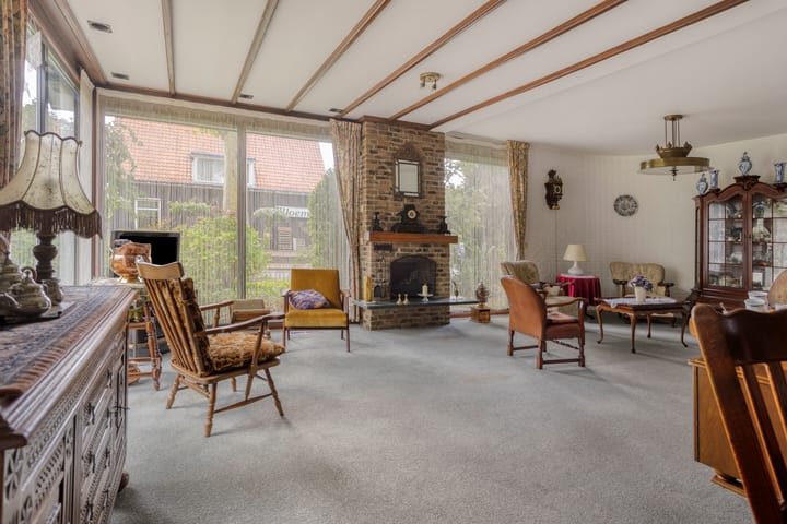 Foto 21 van Deventerweg 23