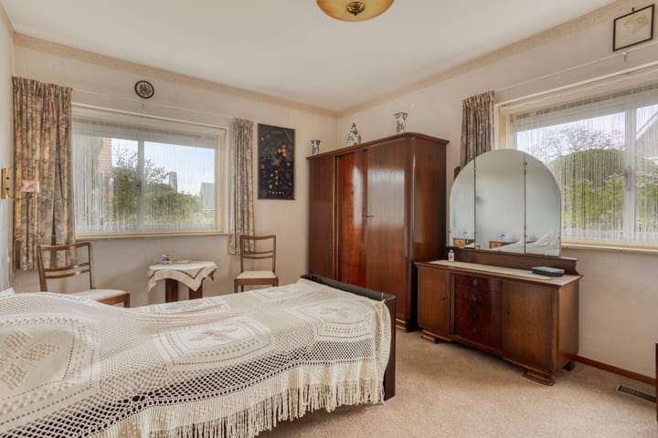 Foto 22 van Deventerweg 23