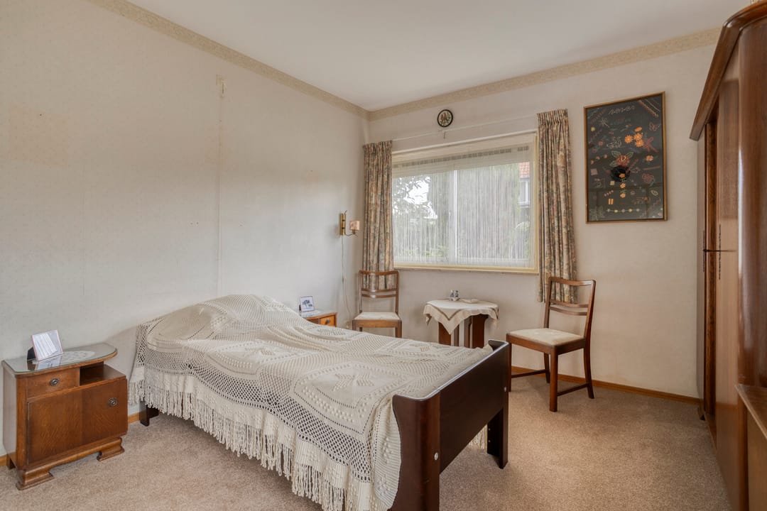 Photo 23 of Deventerweg 23