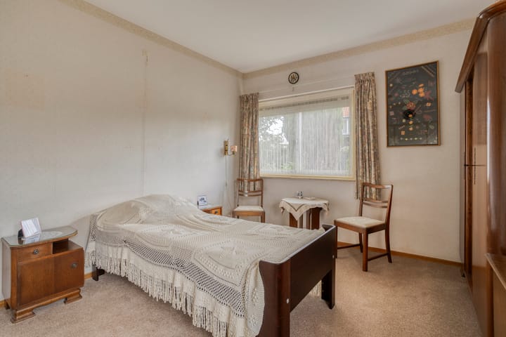 Foto 23 van Deventerweg 23