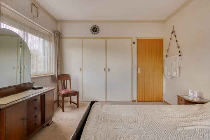 Foto 24 van Deventerweg 23