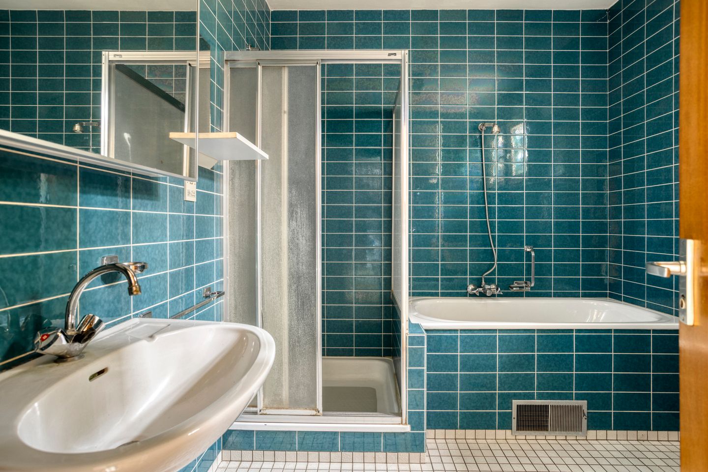 Photo 25 of Deventerweg 23