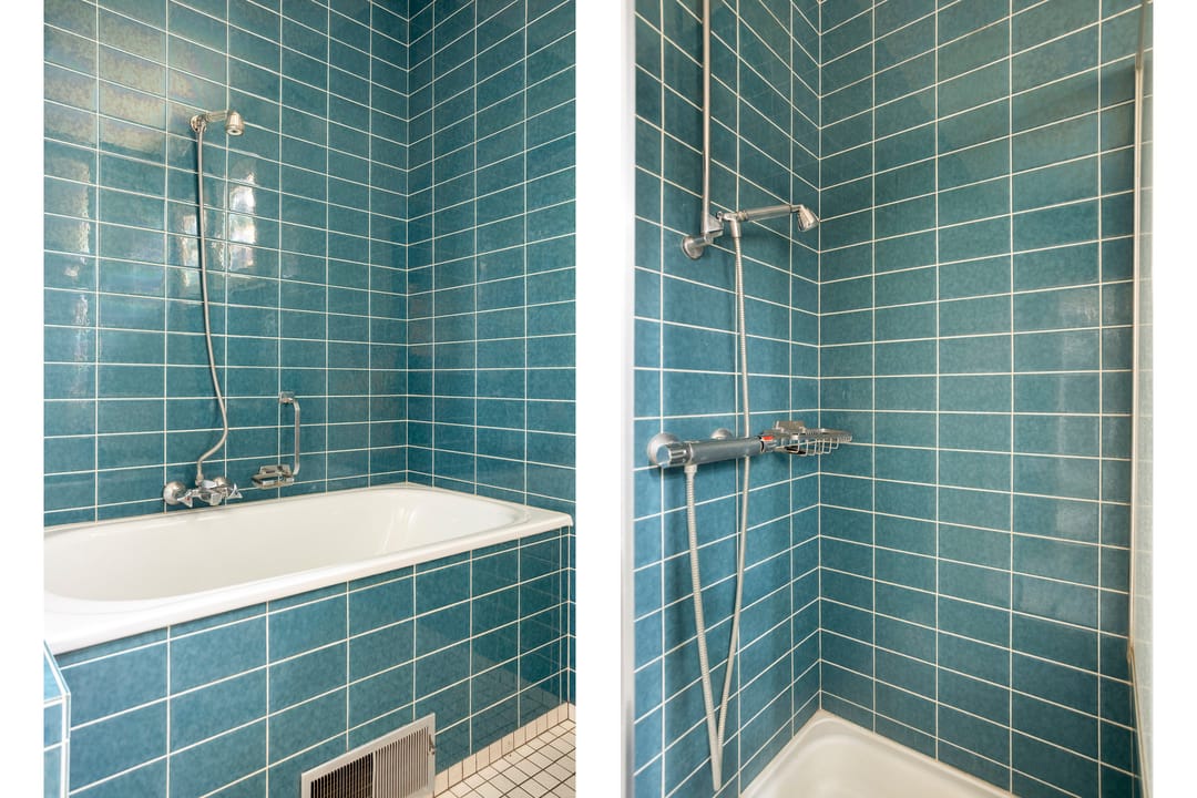 Photo 26 of Deventerweg 23