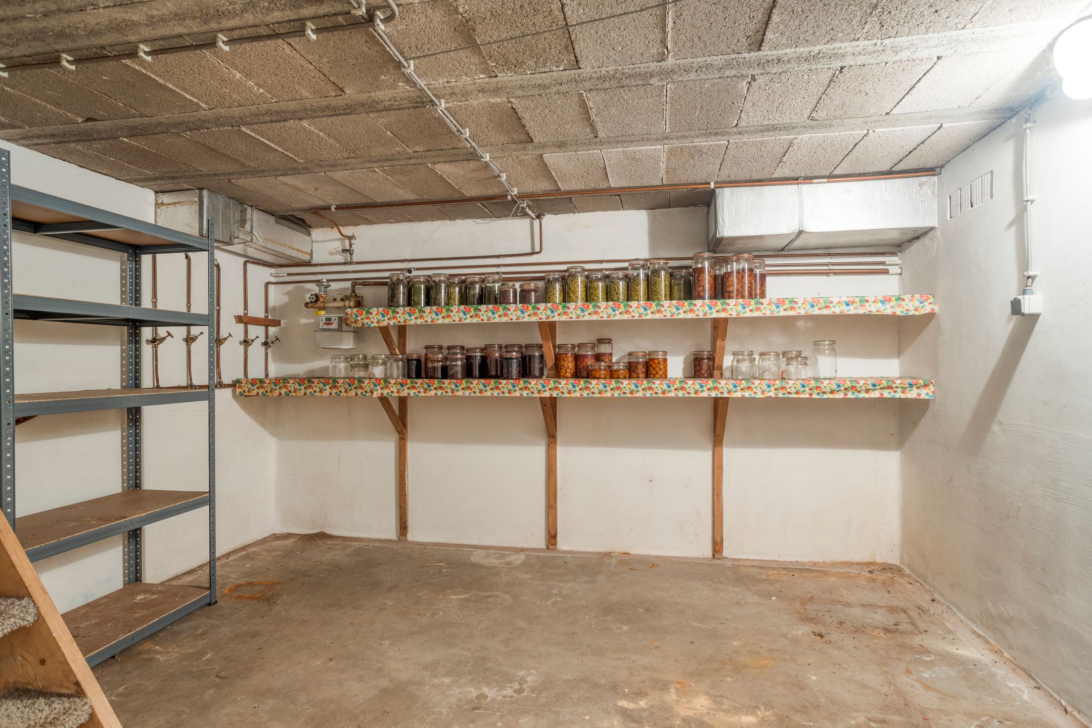 Photo 27 of Deventerweg 23