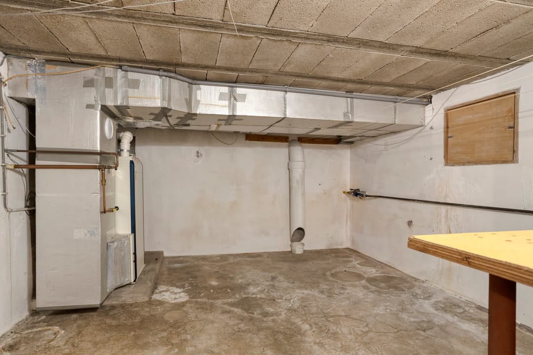 Photo 28 of Deventerweg 23