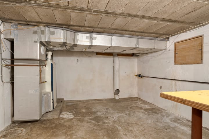 Foto 28 van Deventerweg 23