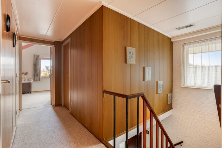 Foto 29 van Deventerweg 23