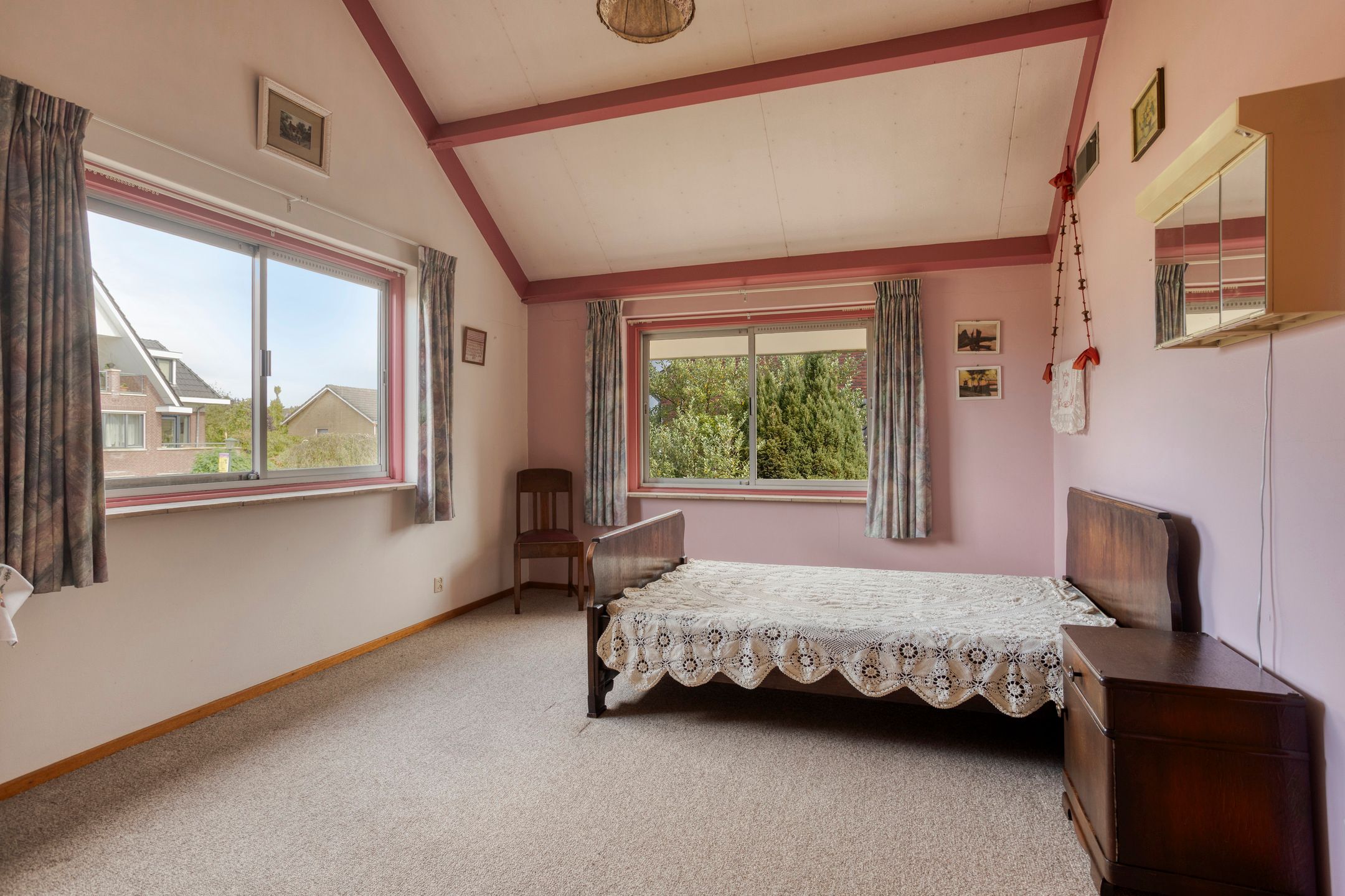 Photo 30 of Deventerweg 23