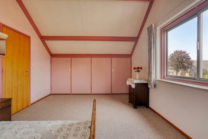 Foto 31 van Deventerweg 23