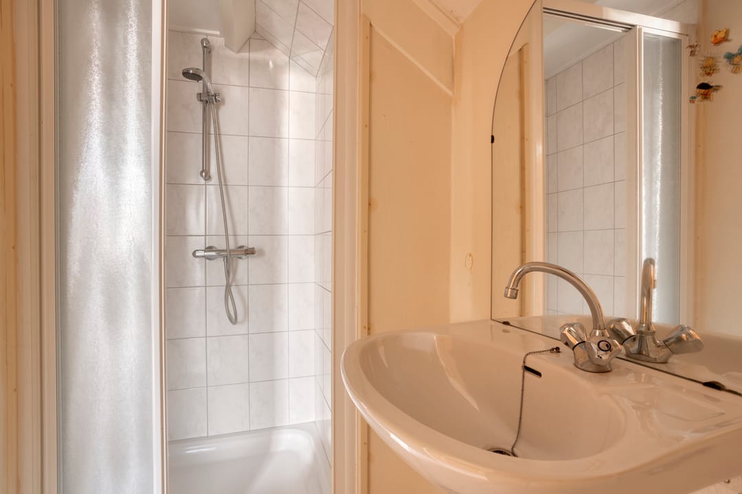 Photo 32 of Deventerweg 23