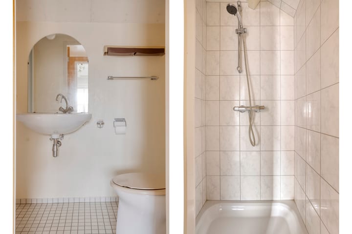 Foto 33 van Deventerweg 23