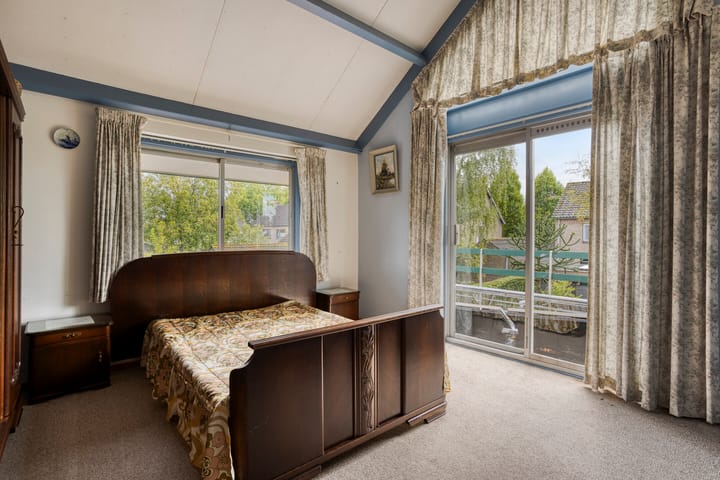 Foto 34 van Deventerweg 23