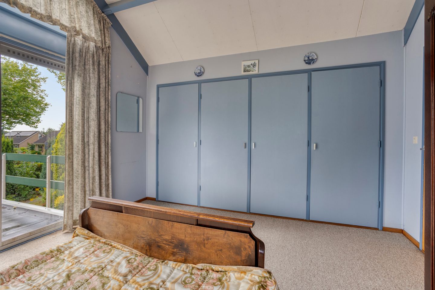 Photo 35 of Deventerweg 23