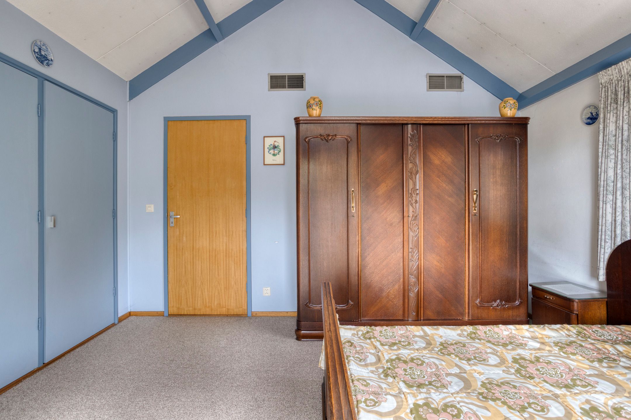 Photo 36 of Deventerweg 23