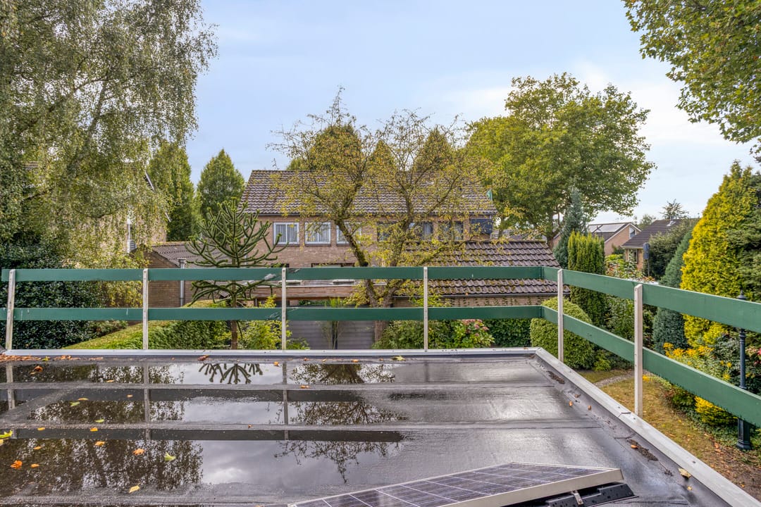 Photo 37 of Deventerweg 23