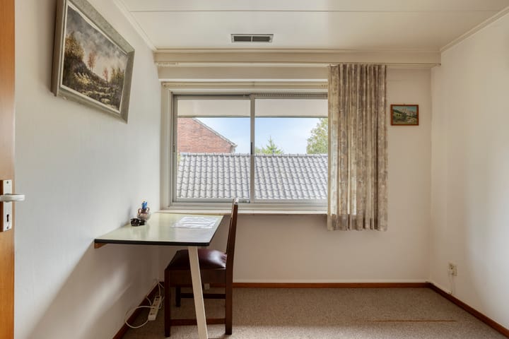 Foto 38 van Deventerweg 23