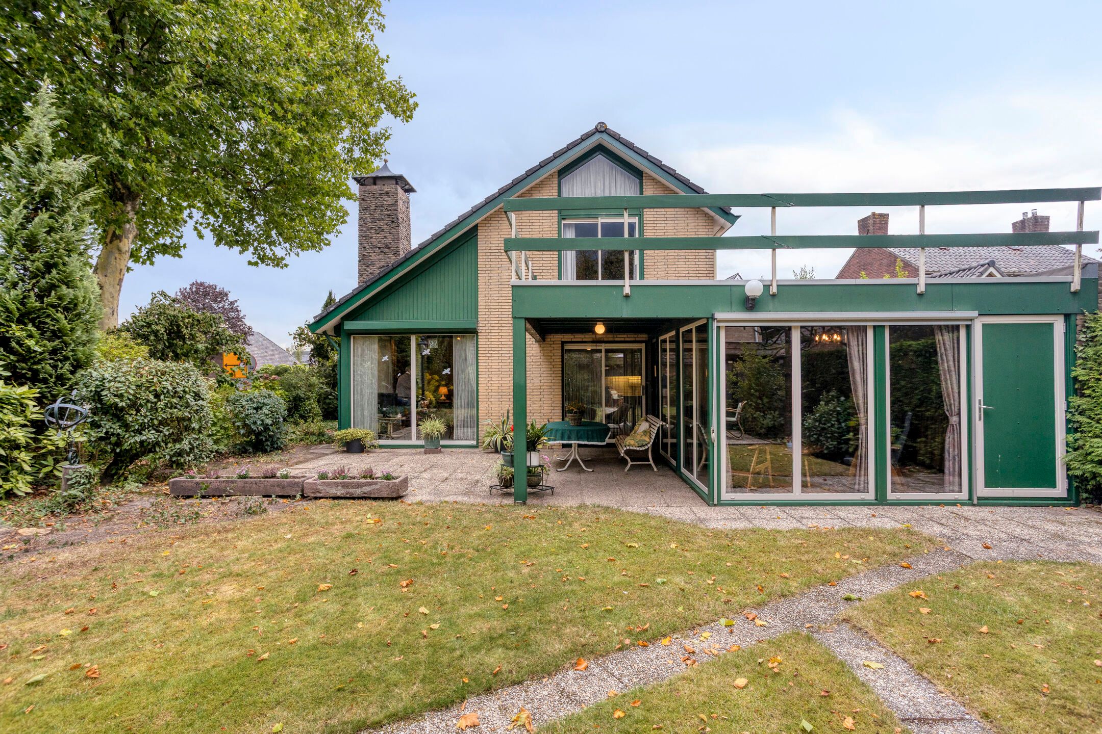 Photo 39 of Deventerweg 23