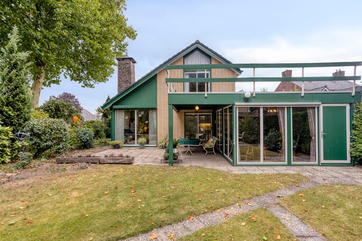 Foto 39 van Deventerweg 23