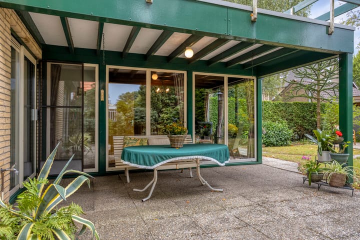 Foto 40 van Deventerweg 23