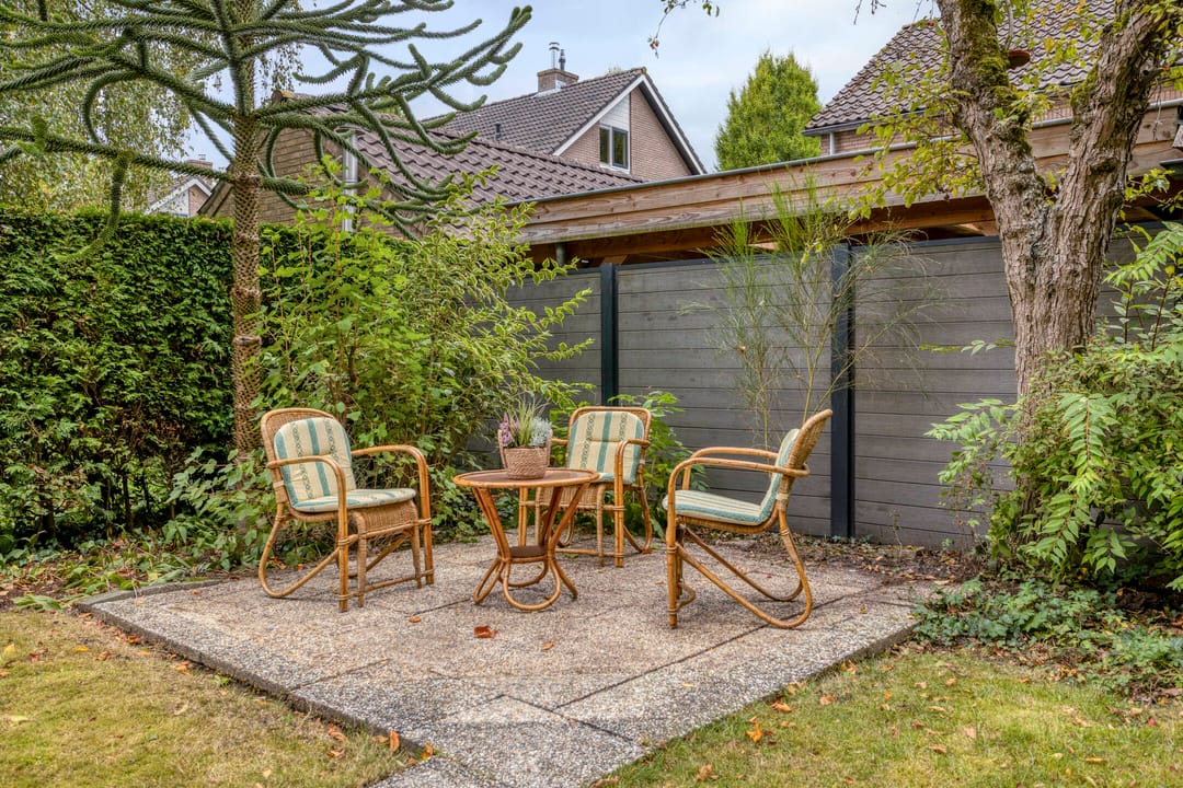 Photo 41 of Deventerweg 23