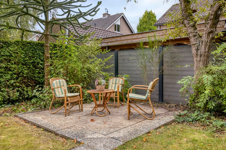 Foto 41 van Deventerweg 23