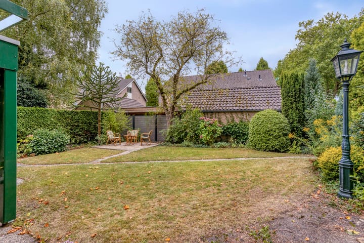 Foto 42 van Deventerweg 23