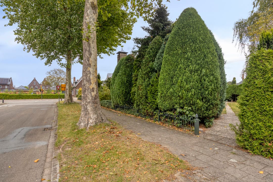 Photo 43 of Deventerweg 23